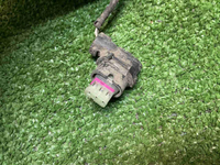 Проводка заднего бампера Haval Jolion (2024-н.в.)