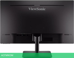 Монитор Viewsonic VA2732-MHD