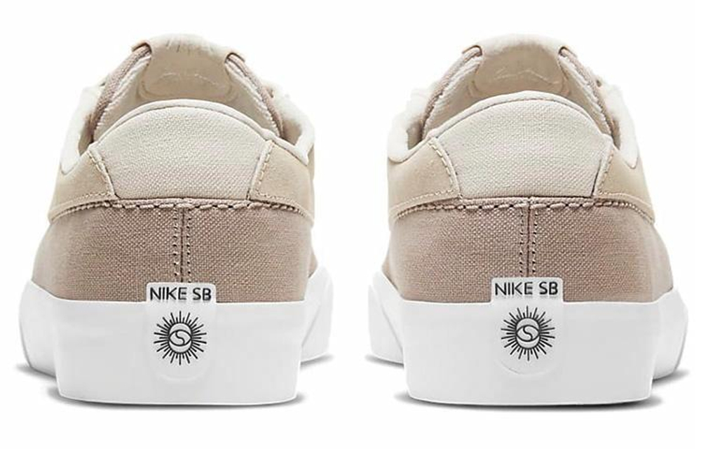 Кроссовки Nike Sb Shane