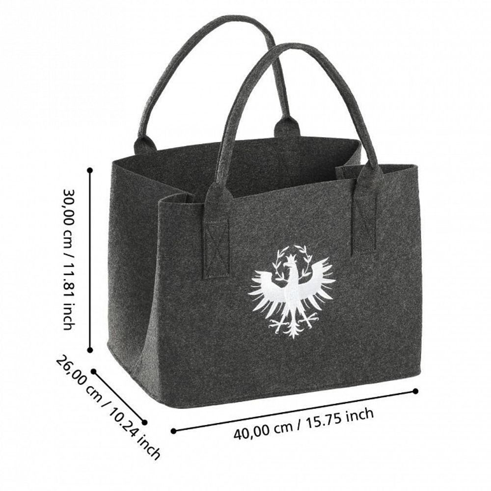 Сумка Eglo Tomisato 426544