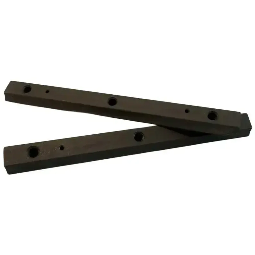 Клинья для Могилевлифтмаш ИЭ-6009 А2.1 (7371.01) 200мм комплект