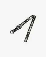 Брелок Heartz «Amane» V2.0 Buckle Lanyard