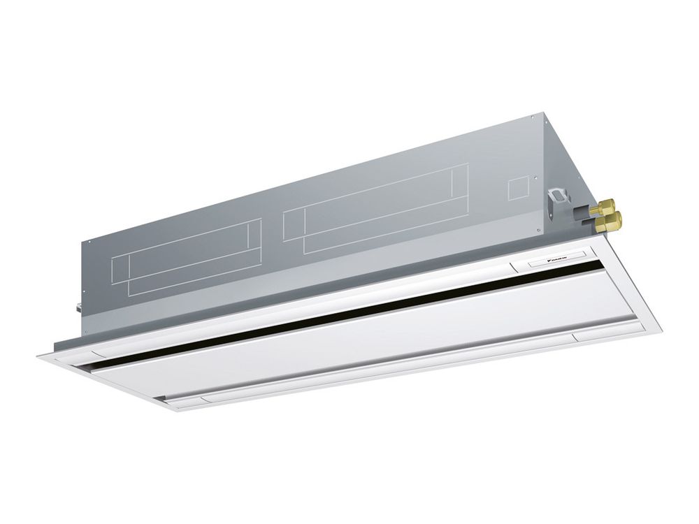 Daikin FXCQ-AFXCQ125A