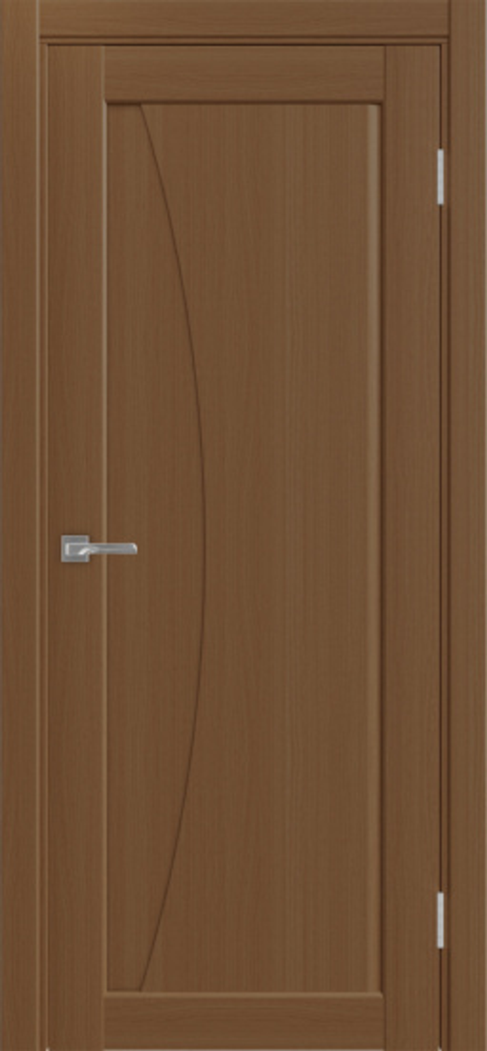 Межкомнатная дверь Optima Porte СИЦИЛИЯ 722.11