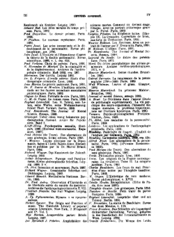 Вырождение. Entartung | Нордау Макс