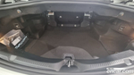 Mercedes-Benz E-Class W213 E450 4MATIC Cabriolet (03.2021)