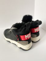 Кроссовки Morelli, 34