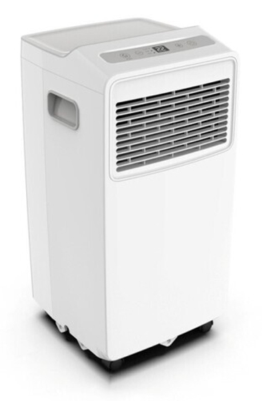 Мобильный кондиционер General Climate GCP-09CRA