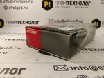 Beckhoff Мат. HS6238 Ver. 2.2 новое