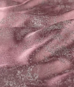 Шторы Legrand Аллюр 1800х2800 мм