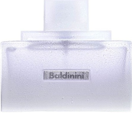Baldinini Parfum Glace