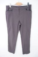 Брюки, бриджи и капри