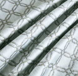 Постельное белье 1.5 спальное Asabella 2249-4S