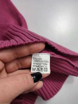 Платье лаконичное 44 размер