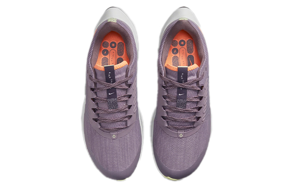 Кроссовки Nike Pegasus 38 (Женская размерная сетка)