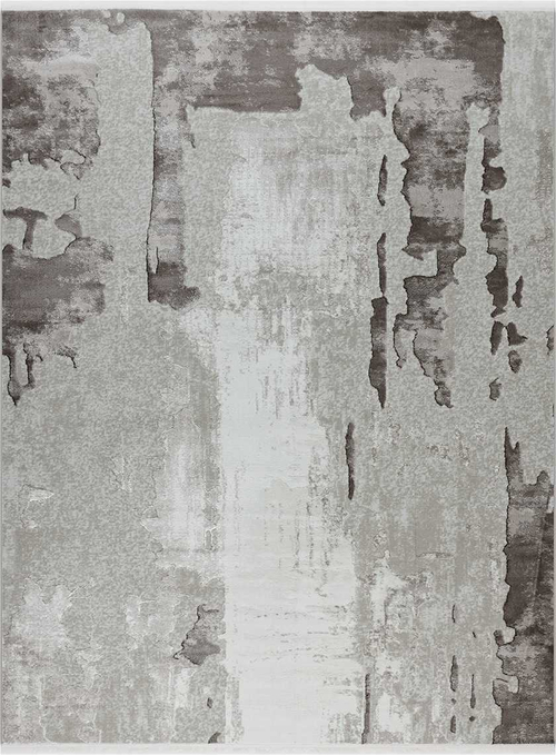 Nadejda 51273B BEIGE \ CREAM Прямой