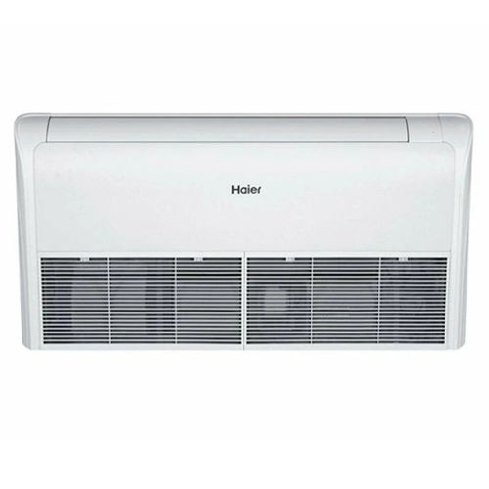 Сплит-система напольно-потолочная Haier AC71S2SG1FA/1U70S2SJ2FA