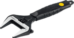 STAYER COBRA, 150/34 мм, разводной ключ, Professional (27264-15)