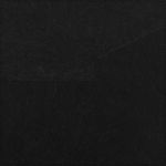 Виниловый пол FineFloor Stone FF-1566 Кохем