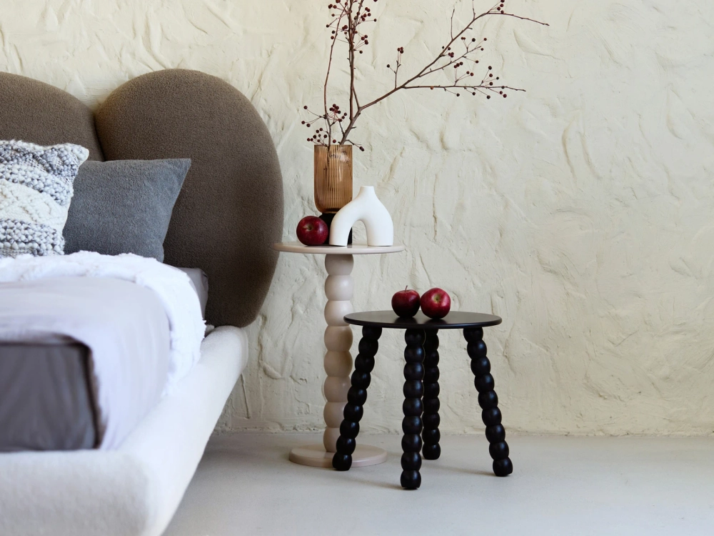 Столик журнальный Omni mini