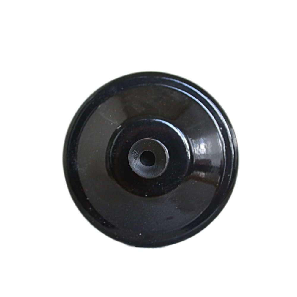 Фильтр-осушитель BCL 304S (пайка) 1/2" ODF