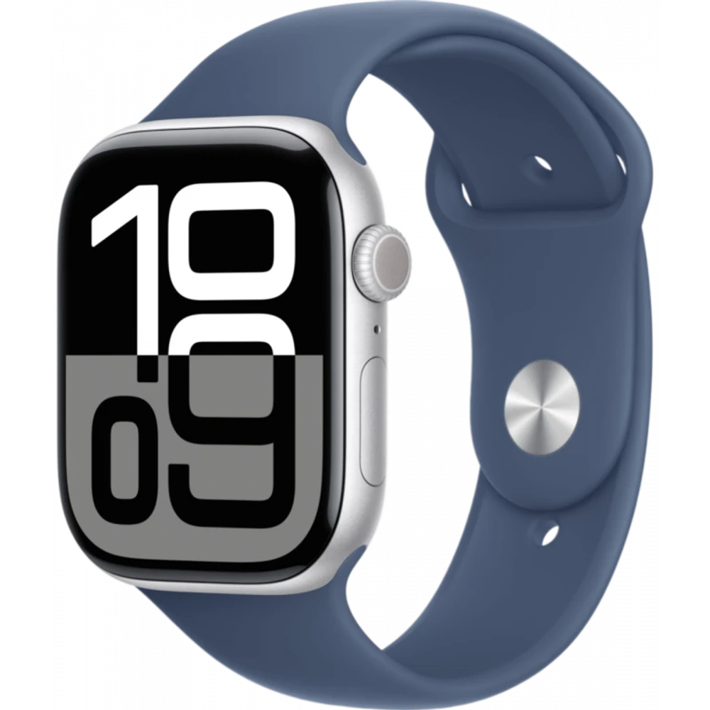 Iwatch 7000 series 42mm deals