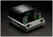 Mcintosh MA252