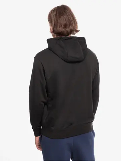 Толстовка мужская NIKE Sportswear Club