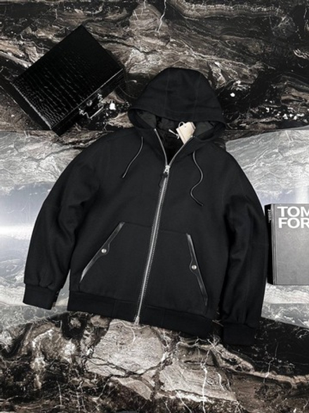 Куртка Tom Ford