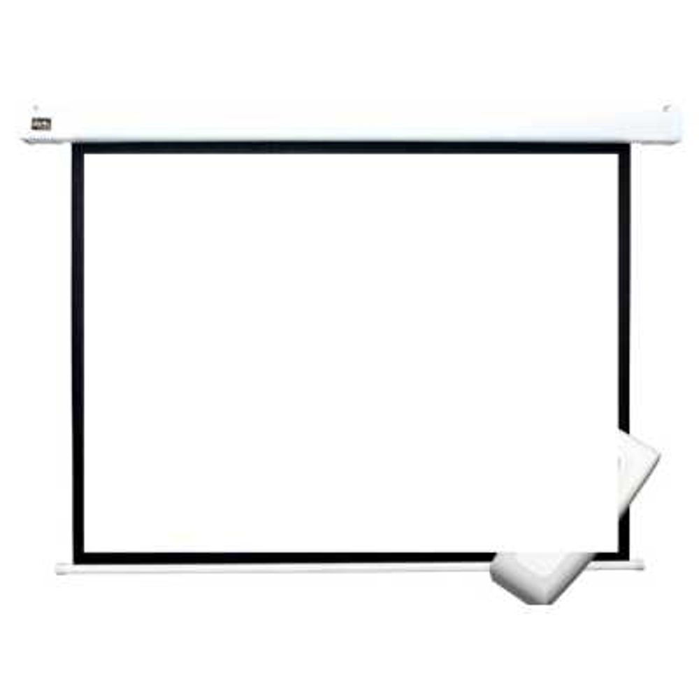 Экран для проектора Sakura S'OK Cinema SCPSM-360x270FG