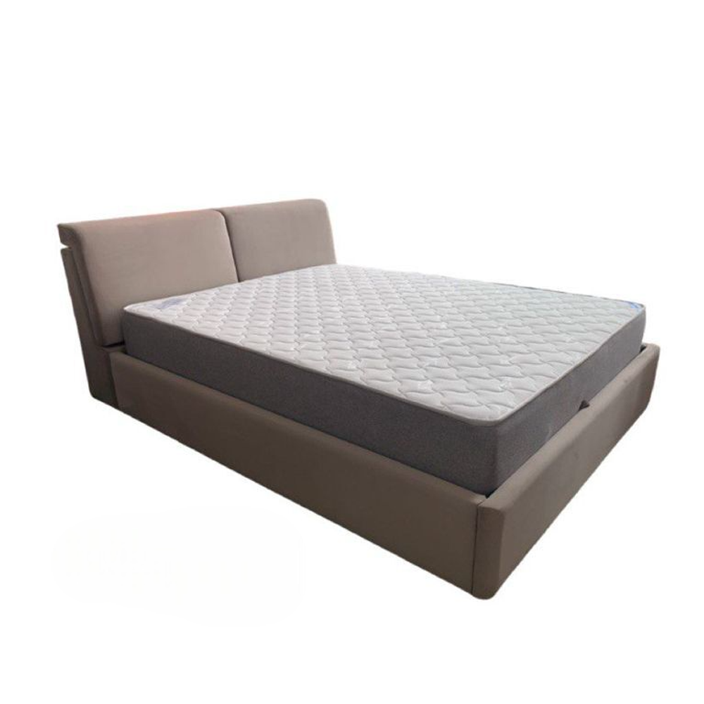 Кровать "Прованс"