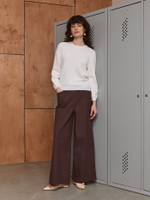 Джемпер 2670 TINONA