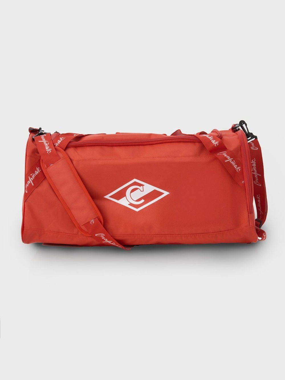 Сумка спортивная СПАРТАК BAG .