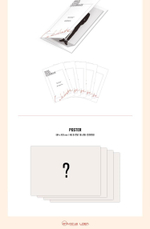 Альбом Highlight - Celebrate 2nd Mini Album 2 Version SET