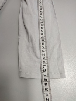 Лонг Future mom на каждый день 48 размер