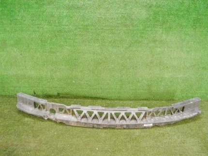 Абсорбер переднего бампера BMW 3er F34 (2013-2019)