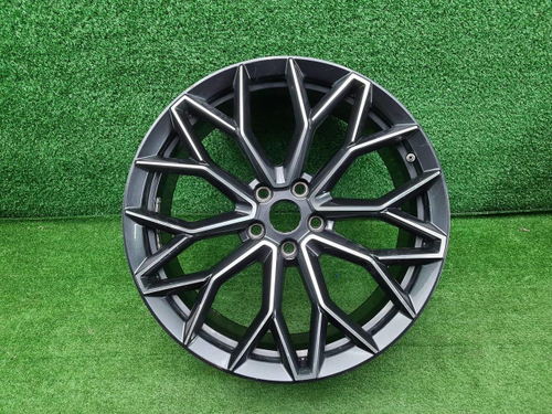 Диск Комплект дисков R20 Changan Uni-T (2020-н.в.)