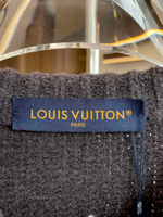 Louis Vuitton Jacket