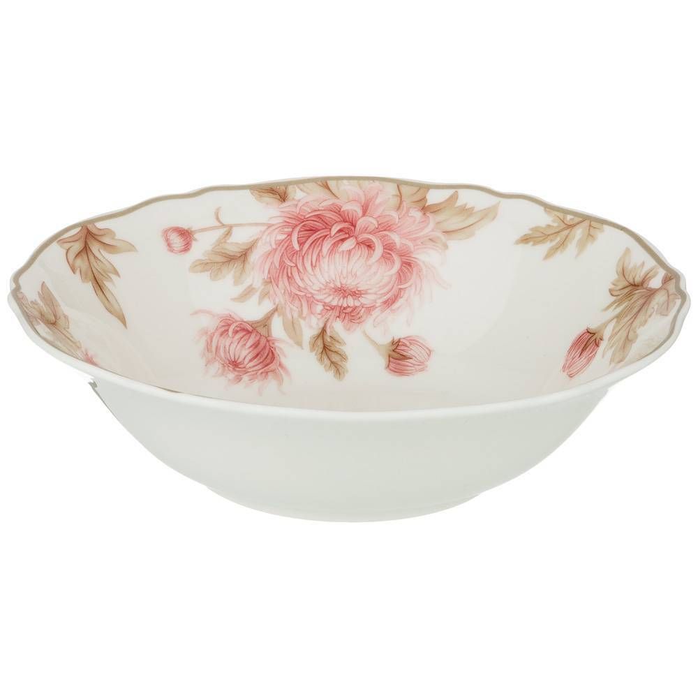 НАБОР САЛАТНИКОВ LEFARD "АСТРА" 2 ШТ. 16 СМ (КОР=24НАБ.)