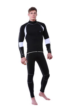 Hitex Термобелье низ «Tecno»