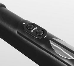 CARBON FITNESS T506 UP Беговая дорожка