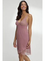 Сорочка Triumph AMOURETTE NDK NEW FIT X акция