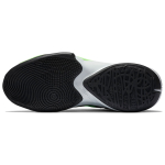 Кроссовки Nike, DA0908-002