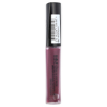 Rimmel London, Stay Matte, жидкая помада, 800 Midnight, 6,5 мл (0,21 жидк. унц.)