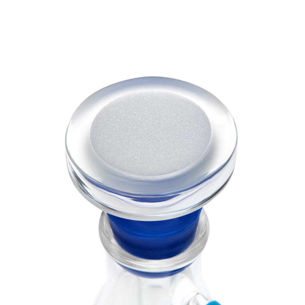 Система вакуумной фильтрации, 250 мл