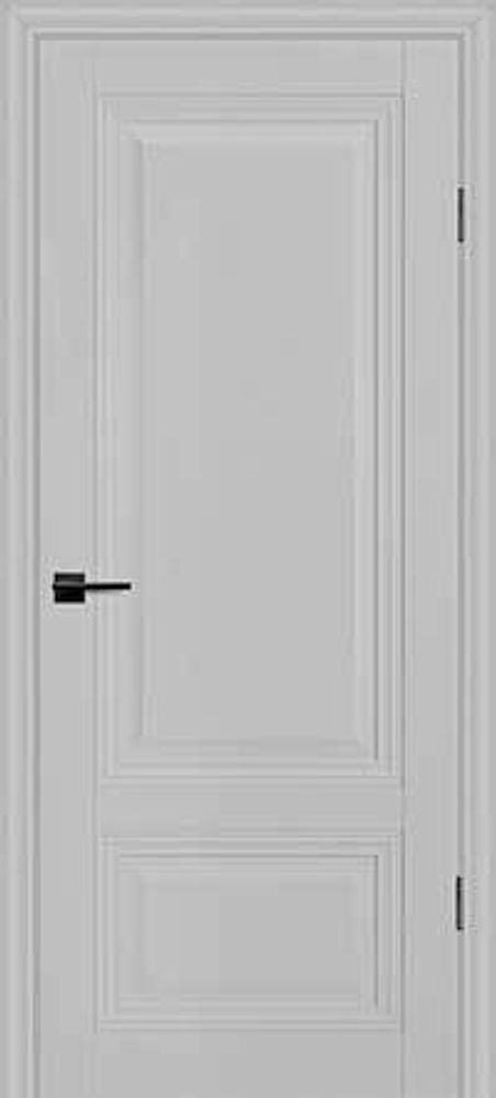 Дверь PSC-38 / Цвет Агат / Двери PROFILO PORTE