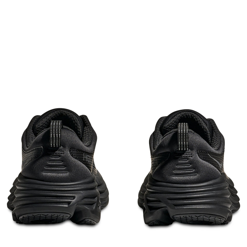 Кроссовки unisex Hoka Bondi 8 TS Caged