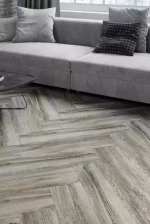 Alma Ceramica Westwood GFA92WTD44R 20x90