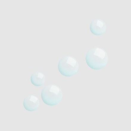 Флюид эксфолиант для жирной кожи Purexpert Refiner Essence Oily Skin Exfoliating Fluid