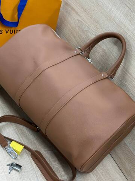 Сумка дорожная Louis Vuitton